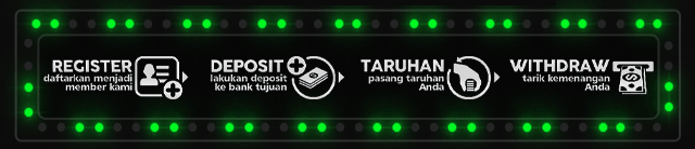 BALISLOT99 Jackpot