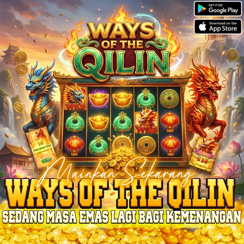 BALISLOT99 \ Mengoptimalkan Peran Fitur Peluang Ganda Double Chance untuk Memicu Pencar Scatter