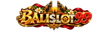 BALISLOT99