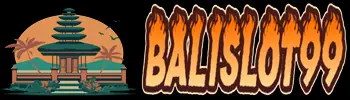 Logo balislot99